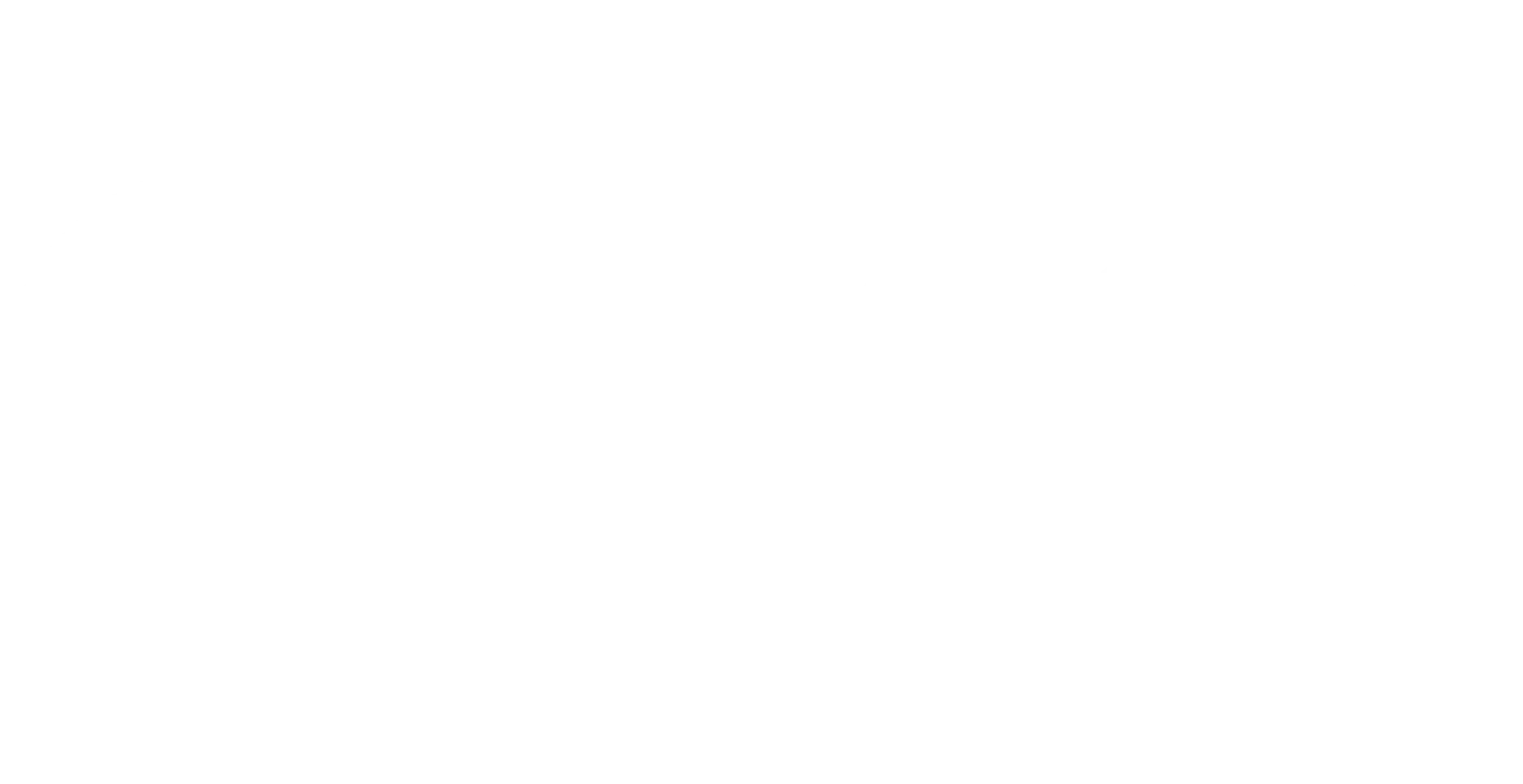 logo punto kennedy